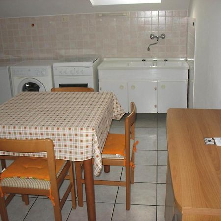 צ'יביטאנובה מארקה Bed & Breakfast Bompadre מראה חיצוני תמונה