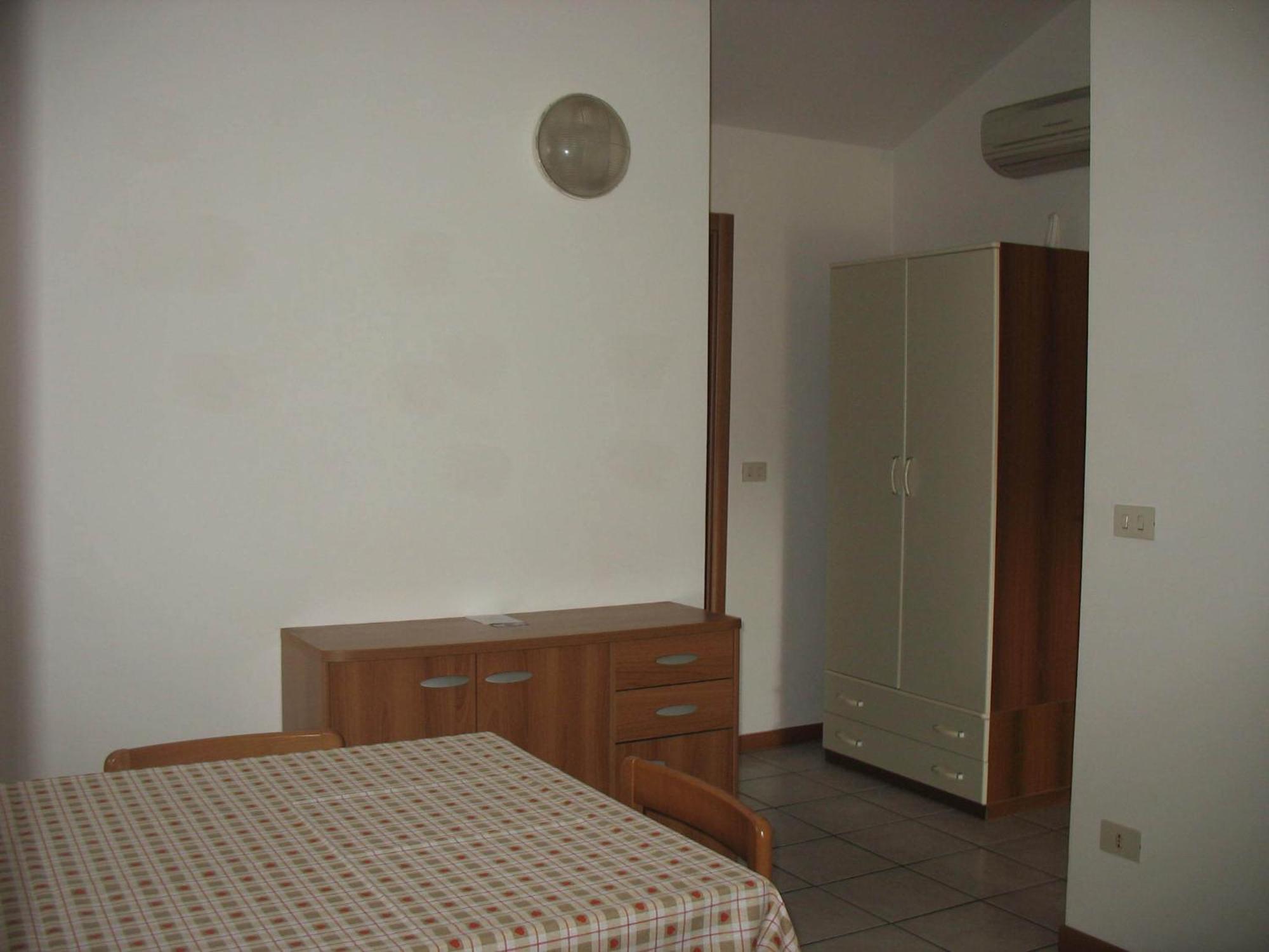 צ'יביטאנובה מארקה Bed & Breakfast Bompadre מראה חיצוני תמונה
