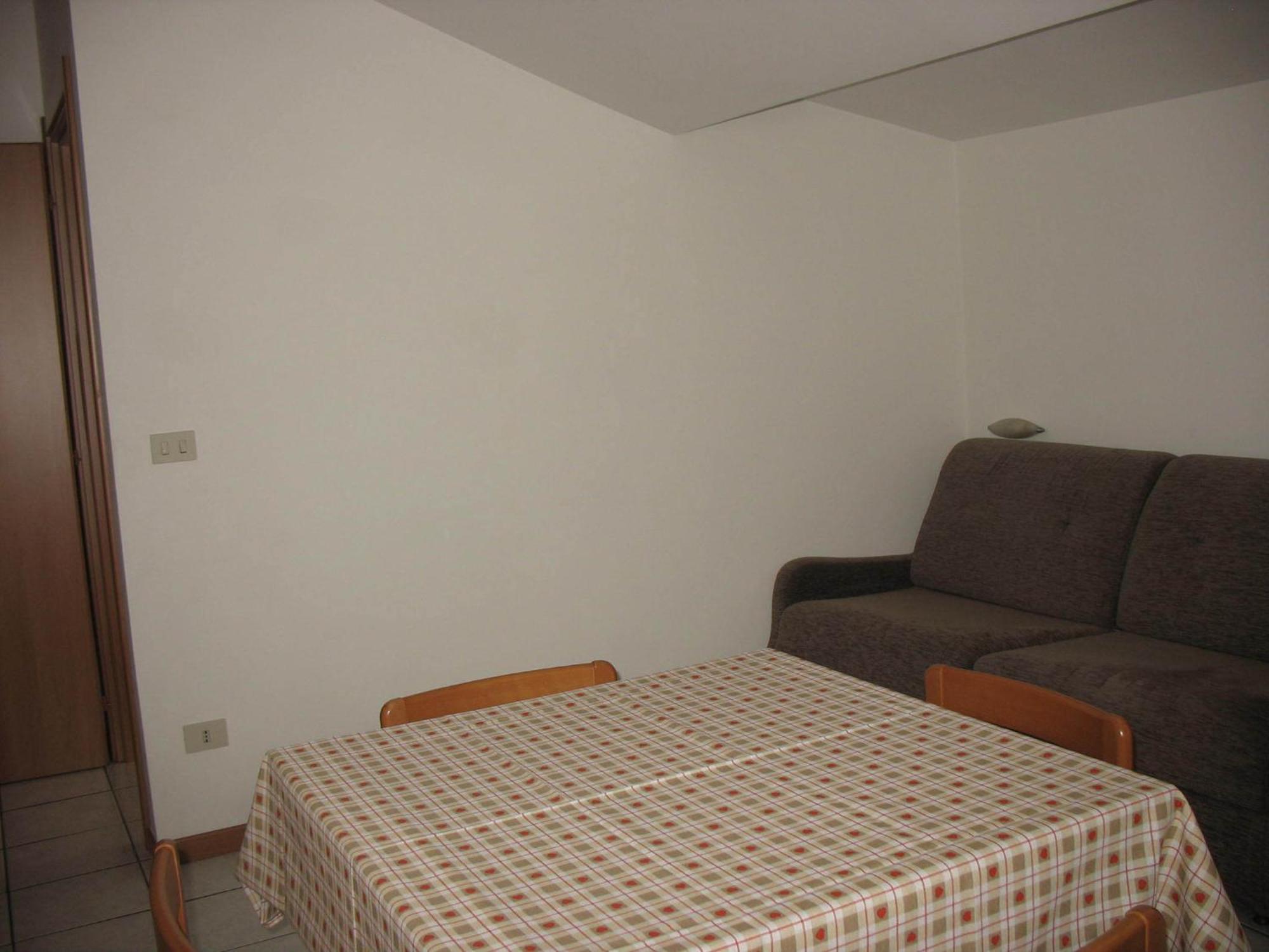 צ'יביטאנובה מארקה Bed & Breakfast Bompadre מראה חיצוני תמונה