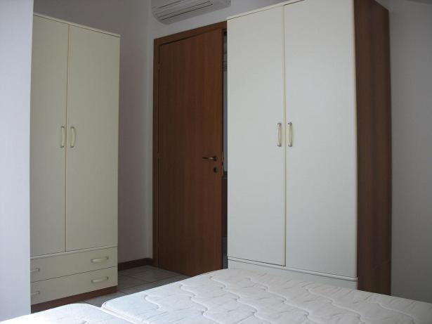 צ'יביטאנובה מארקה Bed & Breakfast Bompadre מראה חיצוני תמונה