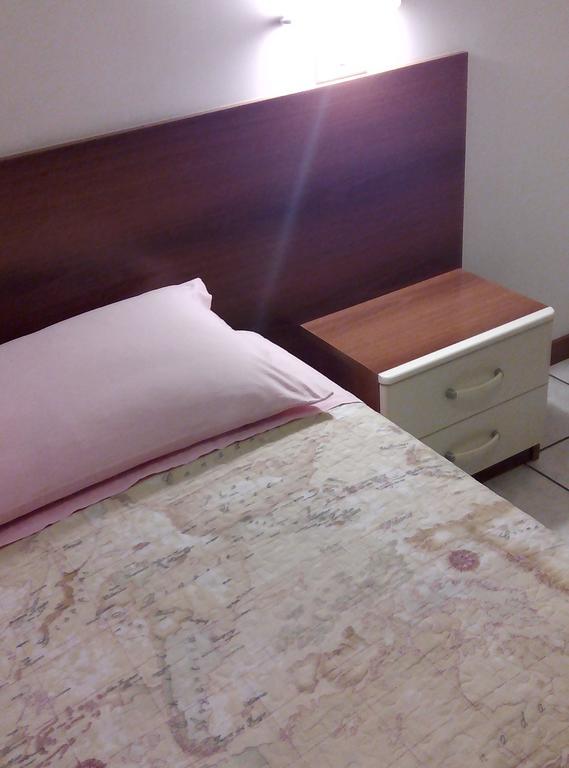 צ'יביטאנובה מארקה Bed & Breakfast Bompadre מראה חיצוני תמונה